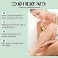 thumbnail image 2 of Cyperus Rotundus Oil for Hair Removal,Reduces Hair Growth, Soothes Skin, Ideal for Men & Women, 2 of 5