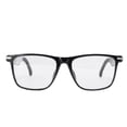 thumbnail image 1 of Traductor De Idiomas De Gafas Inteligentes, Gafas De Traductor De 160 Idiomas Filtrado De Luz Nociva Asistente De Sonido Control Táctil De Alta Precisión Para Música, 1 of 7