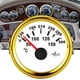 thumbnail image 5 of Medidor de Temperatura ANGGREK 50-150 Grados Celsius LCD, 5 of 8