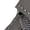 Grey, variant on ASEIDFNSA Toddler Boys Shoes Non Slip Lightweight Breathable Athletic Strap Sneakers for Outdoors Grey 5.5