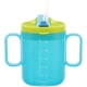 thumbnail image 1 of Vaso de alimentación para convalecientes, vaso de alimentación líquida para pacientes postrados, vaso de maternidad (250 ml), 1 of 7