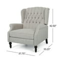 thumbnail image 5 of ONE AND HALF SEATER RECLINER, 5 of 5