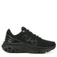 thumbnail image 3 of Ryka Womens Devotion X Max Rs Walking Shoe - Medium & Wide Width, 3 of 9