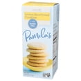 thumbnail image 3 of Pack of 6, Pamelas Lemon Shortbread Cookies, 6.25 oz, 3 of 5