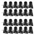 thumbnail image 1 of 24 Piezas Robot con Patas Mecánicas Juguete para Caminar Movimiento Juguete Mecánico Mecanismo de Movimiento Robot de Juguete, 1 of 5