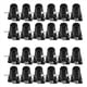 thumbnail image 1 of 24 Piezas Robot con Patas Mecánicas Juguete para Caminar Movimiento Juguete Mecánico Mecanismo de Movimiento Robot de Juguete, 1 of 5
