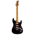 thumbnail image 1 of GUITARRA ELÉCTRICA JET JS-300, 1 of 3