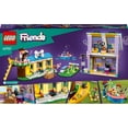 thumbnail image 4 of Set LEGO Friends Centro de Rescate Canino 41727, 4 of 4