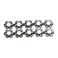 thumbnail image 1 of BTOER Achieve Superior Lighting Performance with 10pcs 1W High Power LED Beads, 1 of 9