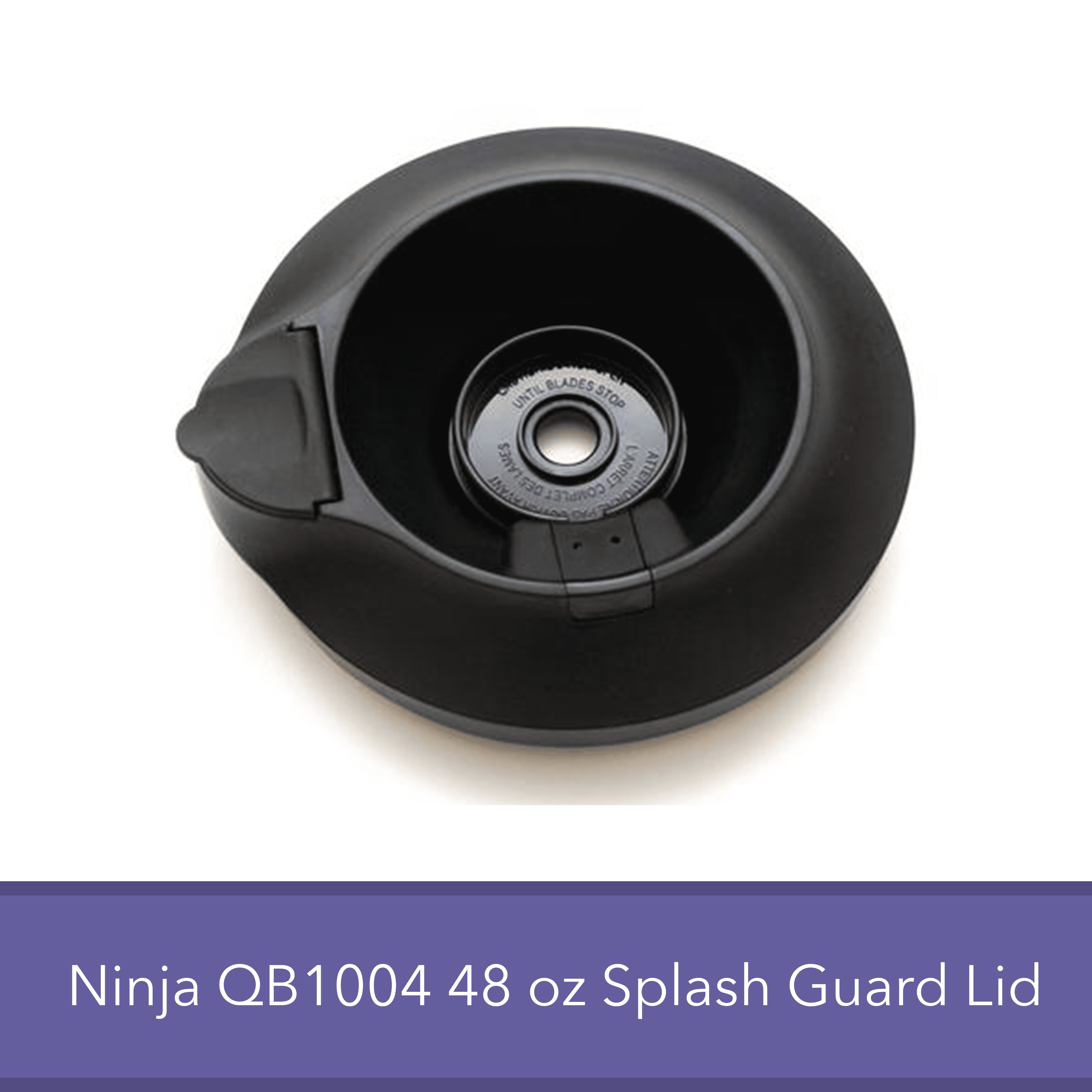 ninja blender parts ninja blender parts