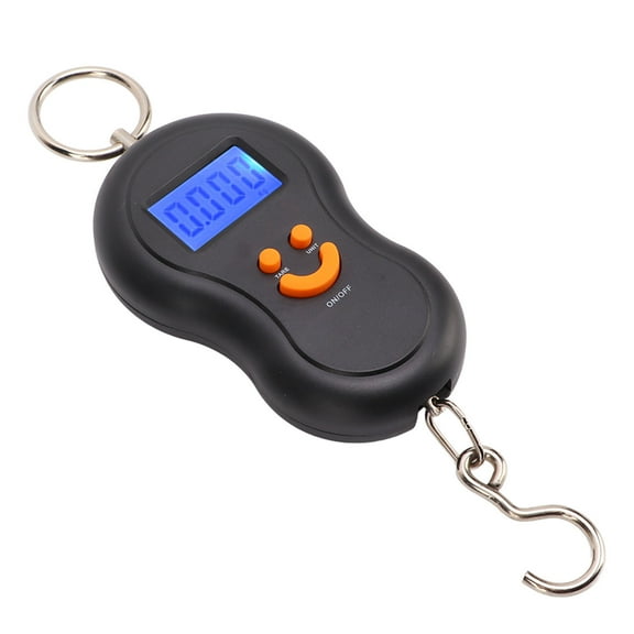 Badminton Electronic Tension Calibrator, Vibration Resistance Electronic Tension Calibrator  For Adults For Sports