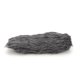 thumbnail image 1 of Furry Microphone Muff, Comfortable Microphone Windshield Cover Flocking Protective  For VIDEOMIC GO Microphone ANGGREK Furry Microphone Windscreen, 1 of 8