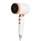 thumbnail image 5 of Secador de Pelo, Secador de Pelo Profesional de Alta Velocidad de 20000 RPM, Con Boquilla Dicusora, Secador de Pelo Iónico Negatuivo de 1400 W Para Dormitorio de Vije en Casa, 5 of 7