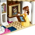 thumbnail image 4 of LEGO Disney Princess Belle's Enchanted Castle 41067, 4 of 7