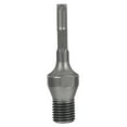 thumbnail image 4 of ORDDIART Multifunction Drill Adapter 1Set Convert Impact Driver Silver Steel Drill Accessories for Drilling, 4 of 7