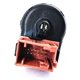 thumbnail image 5 of 1PCS Reversing Mirror Direction Adjustment Switch 655424 for Xsara Picassona, 5 of 5
