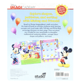thumbnail image 1 of Disney Imagicademy: Mickey's Math Adventures, 1 of 2