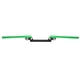 thumbnail image 5 of Manillar de Motocicleta de 22mm Manillar Ajustable Universal para Coche Deportivo Tranvía ATV Scooter Vehículo Todoterreno ANGGREK Otros, 5 of 8