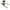 Black, variant on WNFJR 2-in-1 Nut Cracker Walnut, Nutcracker Tool Heavy Duty Nut Crackers for All Nuts, Aluminum Alloy Nut Crackers for All Nuts Lobster or Crab Cracker