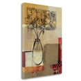 thumbnail image 2 of Tangletown Fine Art 'Sketchbook Series I' Print on Wrapped Canvas, 2 of 2