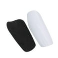 thumbnail image 2 of yotijay 3x2Pcs Football Shin Guards Knee Guards Compact Sport Leg Gear Leg Protector for Volleyball Football Tibia Kids Boys, 2 of 8