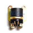 thumbnail image 3 of Starter Solenoid Relay Arctic Cat Suzuki DR GS GSX LS LT VS RL18, 3 of 4