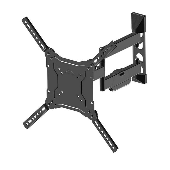 UAX UAX60FM 23 inch - 60 inch Full Motion TV Mount