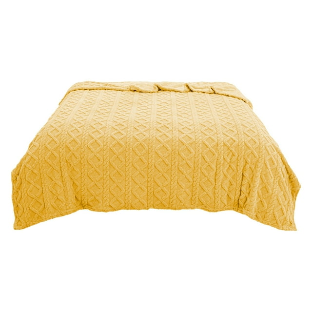 71x79 Inch Cooling Blanket Summer Blankets Temperature Controlled Blanket Soft Blanket Throws for Couch Fuzzy Blanket for Couch for Outdoors, Camping, Stadium Blanket, Picnics, Travel