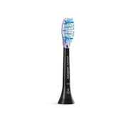 Philips Sonicare ExpertClean 7300, Rechargeable Electric Toothbrush, Black HX9610/17