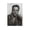 Unframe-style, variant on Paul Newman Actor Famous Poster Young Poster Decorative Painting Canvas Wall Art Living Room Posters Bedroom Painting 24x36inch(60x90cm)
