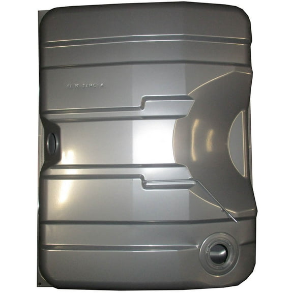 For American Motors AMX Concord Eagle Fuel Tank - BuyAutoParts
