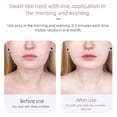 thumbnail image 5 of Red Light Therapy for Face, 7 Color LED Facial Massager Face & Neck Tightening Skin Care Tool, 5 of 5