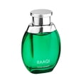 thumbnail image 1 of Perfume Swiss Arabian Raaqi Eau de Parfum 100 ml para mujer, 1 of 4