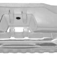 thumbnail image 3 of For Dodge Neon 1995 1996 Fuel Tank | Made Of Steel | 12.5 Gallon | Replacement For 615343409283, 671607919608, 3 of 4