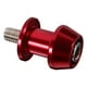 thumbnail image 5 of Sobre de la motocicleta Slanting Cierre de aluminio Aleación de aluminio Motocicleta Slider de columna vertebral, 5 of 6