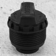 thumbnail image 1 of for XCT fork Preload Adjust Button Bicycle fork Mountain Bike Cycling Repair Part To, 1 of 5