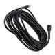 thumbnail image 5 of Manguera de Agua A Alta Presión Conector de Metal de Goma Conector Impermeable para lavado de Automóviles, 5 of 7