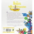 thumbnail image 2 of Yellow Submarine, 2 of 3