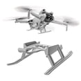 thumbnail image 1 of Kit de extensión de tren de aterrizaje para dron DJI Mavic Mini 4 Pro, 1 of 7