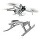thumbnail image 1 of Kit de extensión de tren de aterrizaje para dron DJI Mavic Mini 4 Pro, 1 of 7