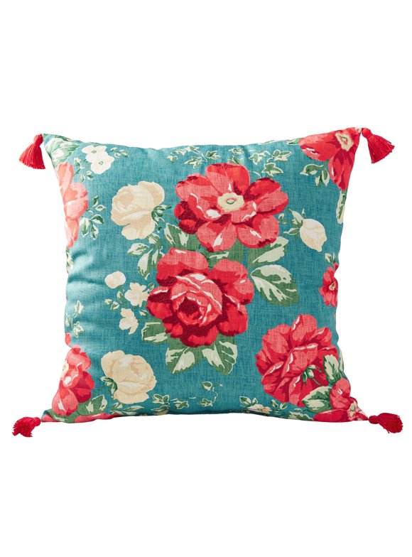 The Pioneer Woman Decor in Decor