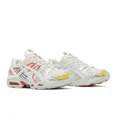 thumbnail image 1 of ASICS UB5-S Gel Nimbus 9 'Glacier Grey Soothing Sea' 1201A656-020 HOT, 1 of 6