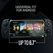 RIG MG-X Wireless Mobile Controller for Android Smartphones