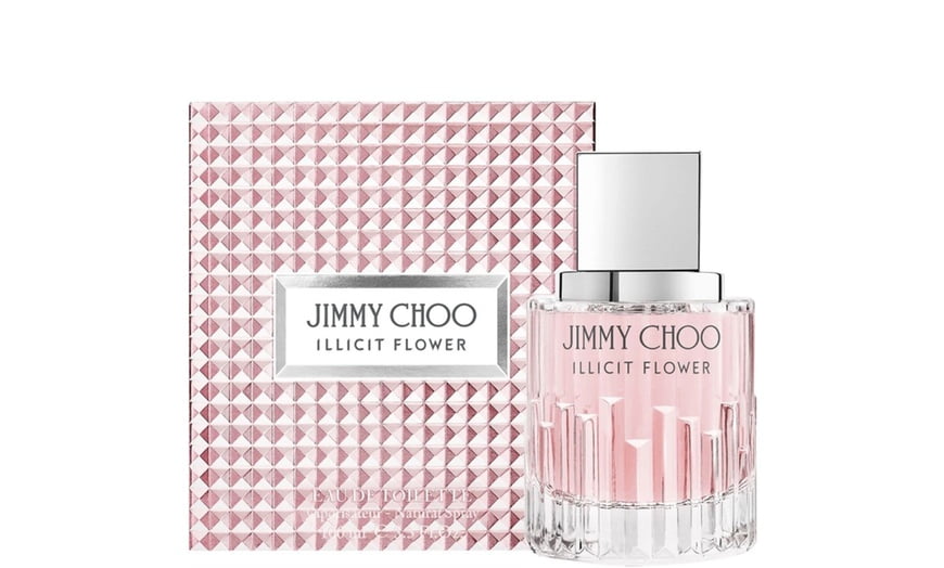 Jimmy choo illicit flower. Jimmy choo ботинки. Туфли от джимми чу. Джимми чу дальняя. Обувь от джимми чу.