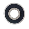 thumbnail image 5 of High Quality Ball Bearing 605040-33 Sliding Compound Miter Saw Replacement Fangkenuo, 5 of 8