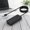 RJ45, variant on Zeiwohndc USB3.0 Dock With 1 Button Screen Lock For Secure Data Protections USB/Rj45