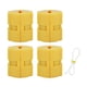 thumbnail image 2 of Ahorro De Combustible Para Automóvil, Herramienta De Asistencia Para Automóvil Con Ahorro De Energía Para Vehículo, Ahorrador De Gasolina Y Combustible Magnético Universal, 2 of 7