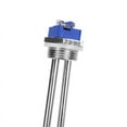 thumbnail image 2 of Elemento Calefactor Sumergible para Calentador de Agua de 120 V y 2000 W, 2 of 5