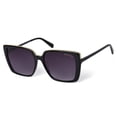 thumbnail image 1 of RDS-CAGGIE-104, 1 of 1