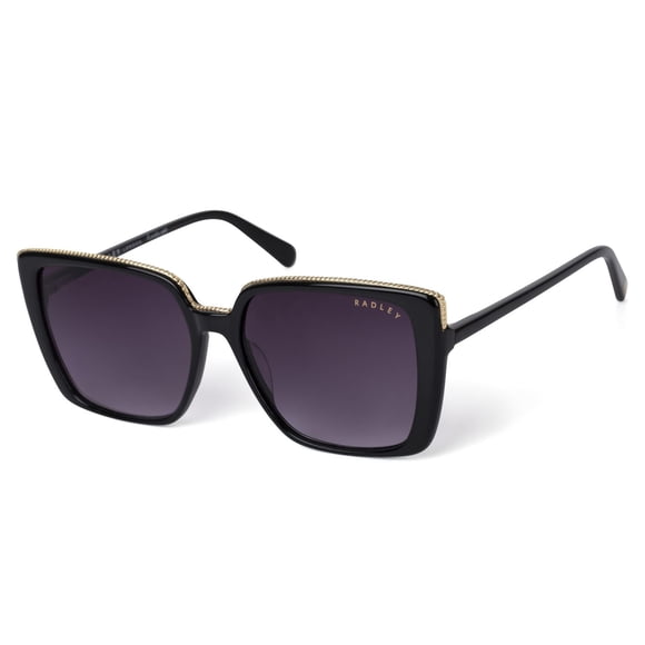 RDS-CAGGIE-104